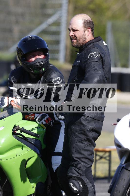 /05 07.04.2026 Cornu Master School ADR/Impressionen